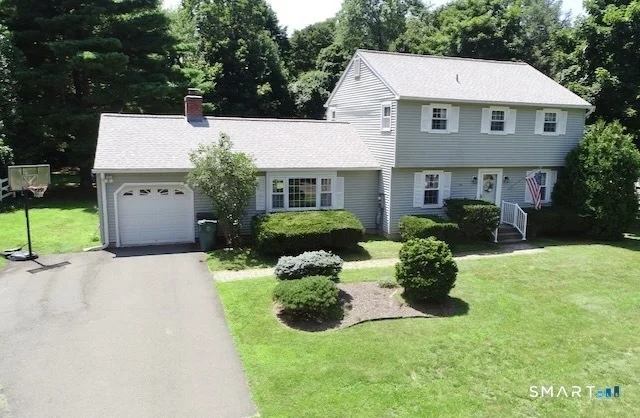 Photo of 341 Sharon Drive
