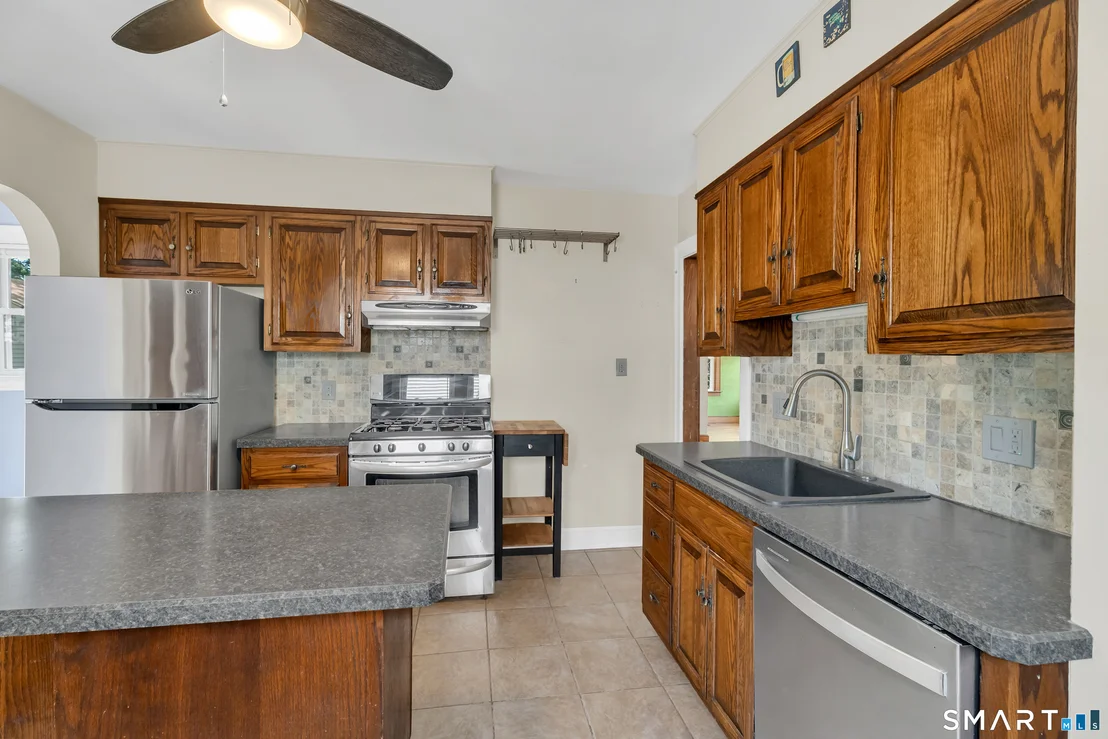 Photo of 123 Treadwell Street