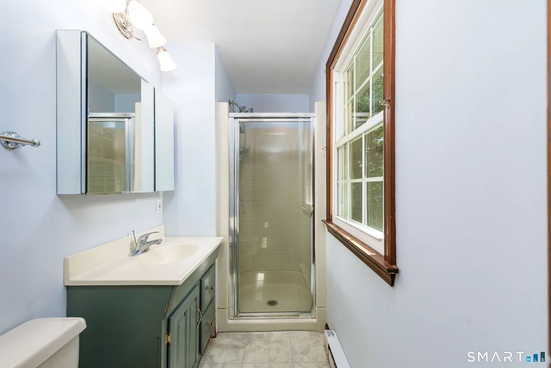 Photo of 136 Dickinson Road