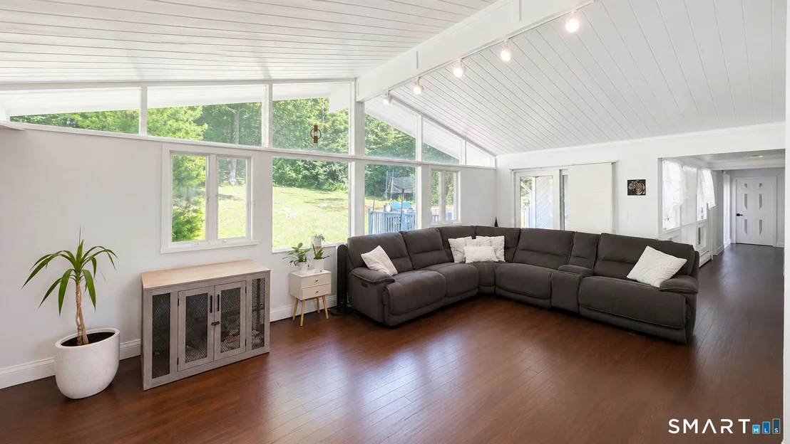 Photo of 1 Bayberry Drive