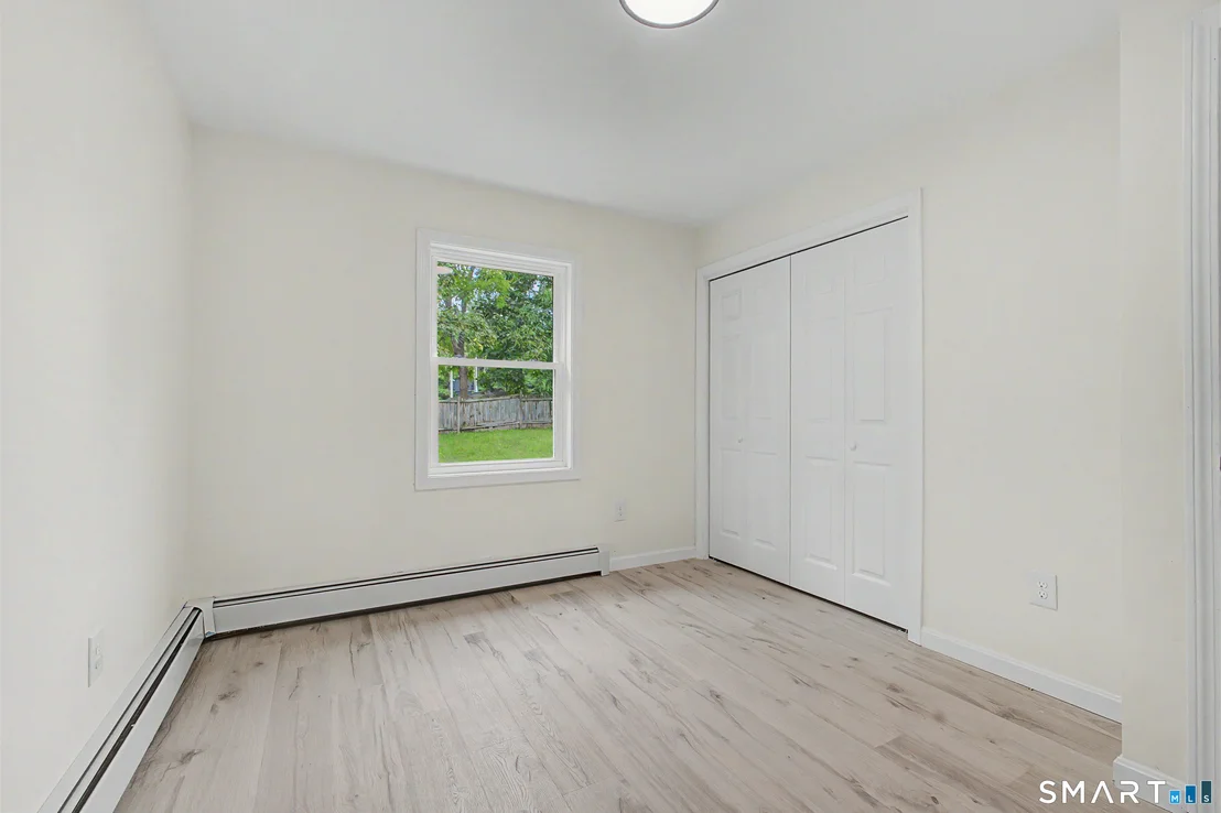 Photo of 21 Potvin Avenue