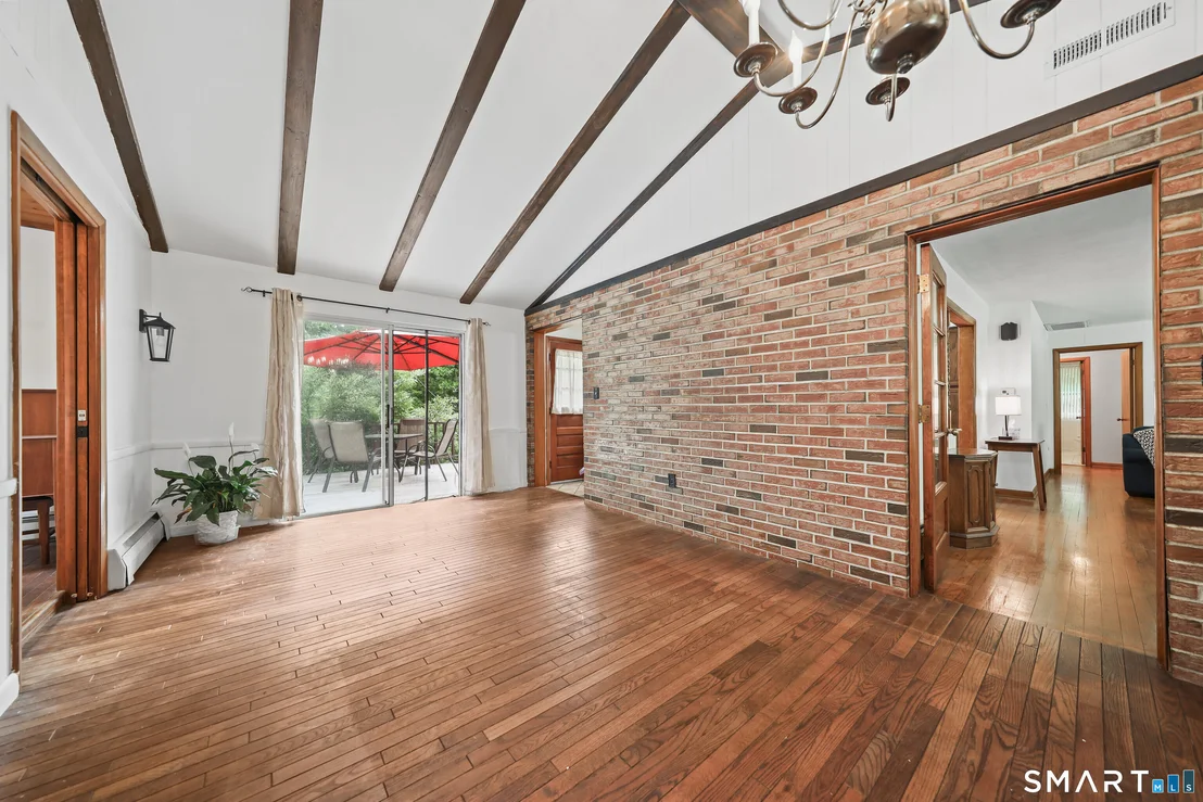 Photo of 37 Anella Drive