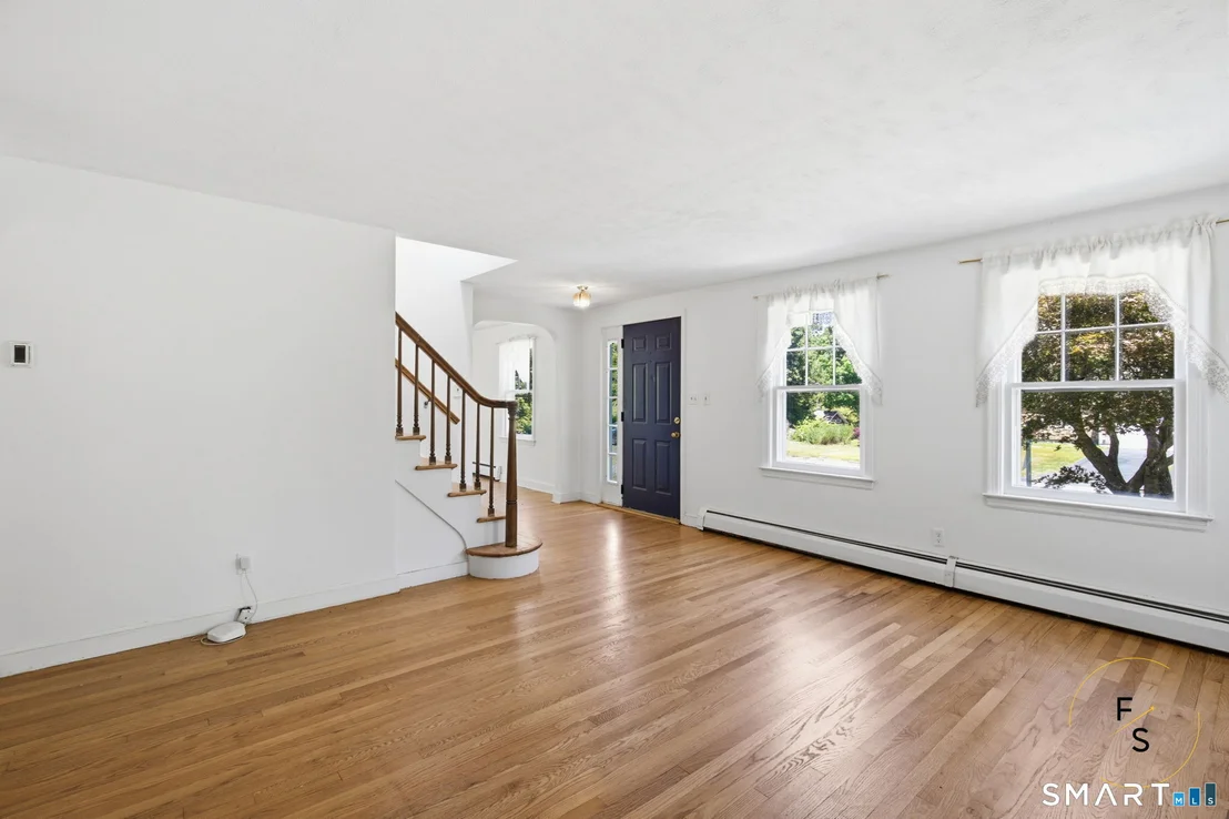 Photo of 24 Amos Street
