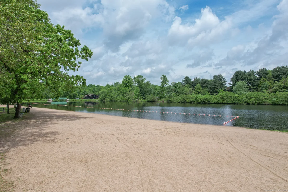 Photo of 249 Winthrop Drive