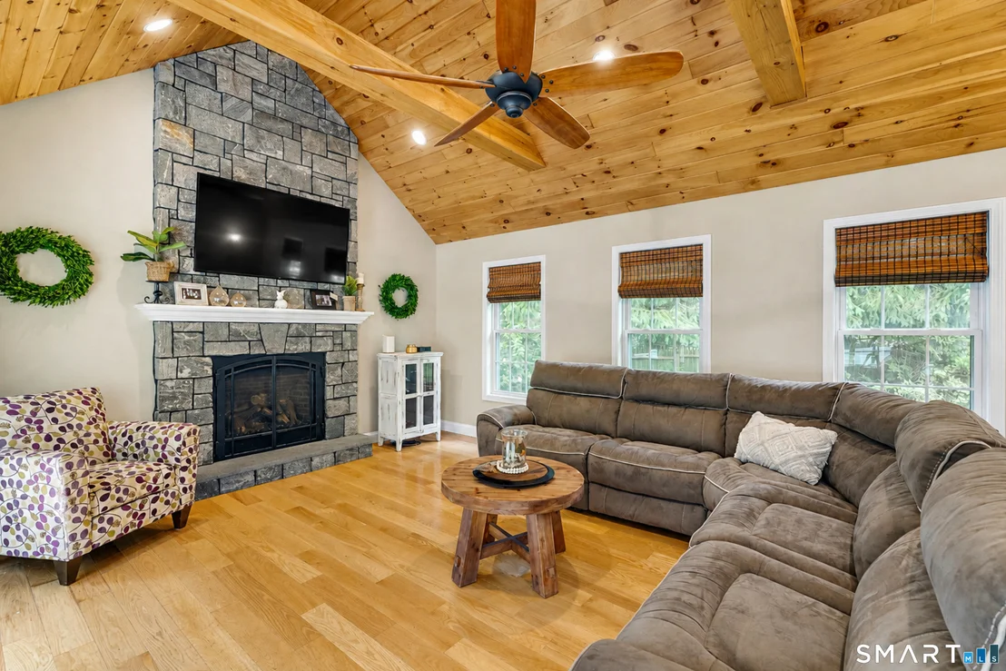 Photo of 24 Coco Drive