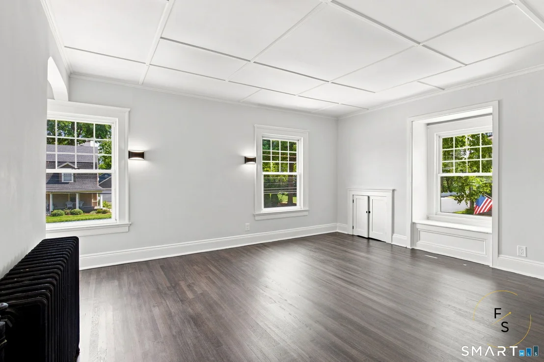 Photo of 93 Forest Street