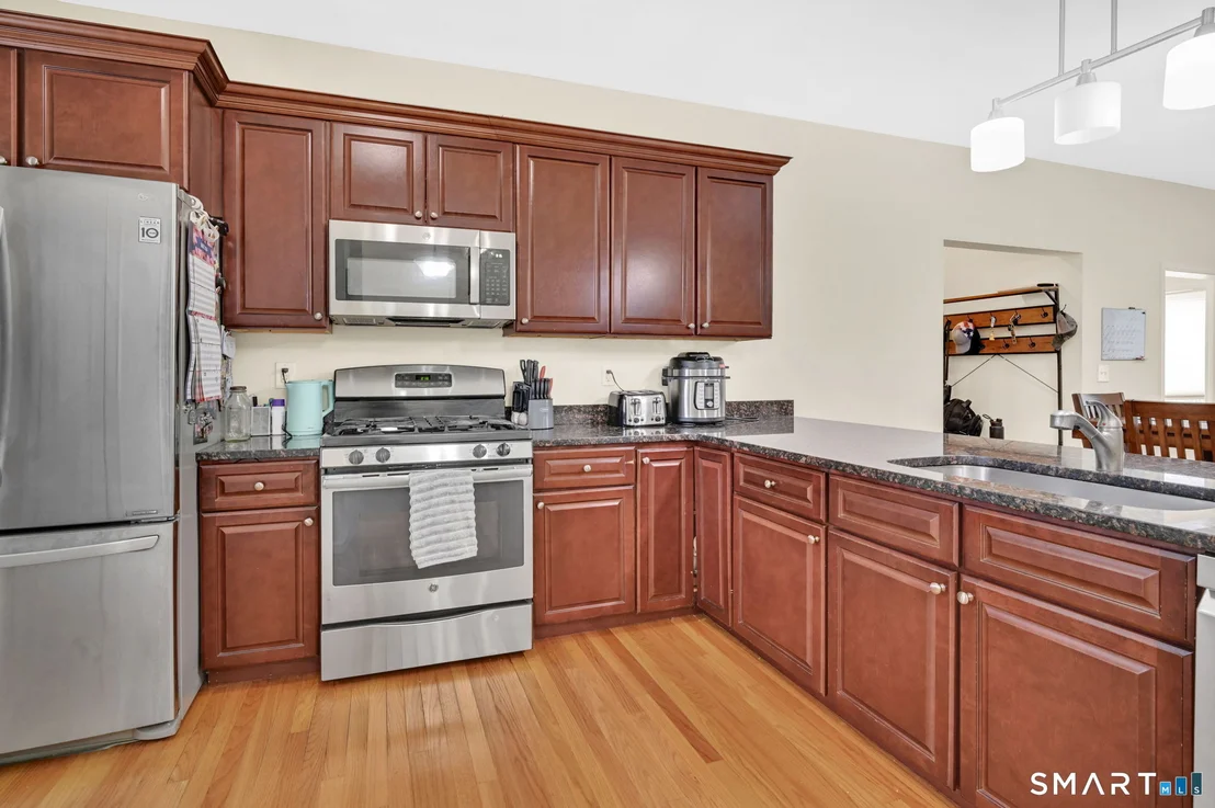 Photo of 2 Christopher Court
