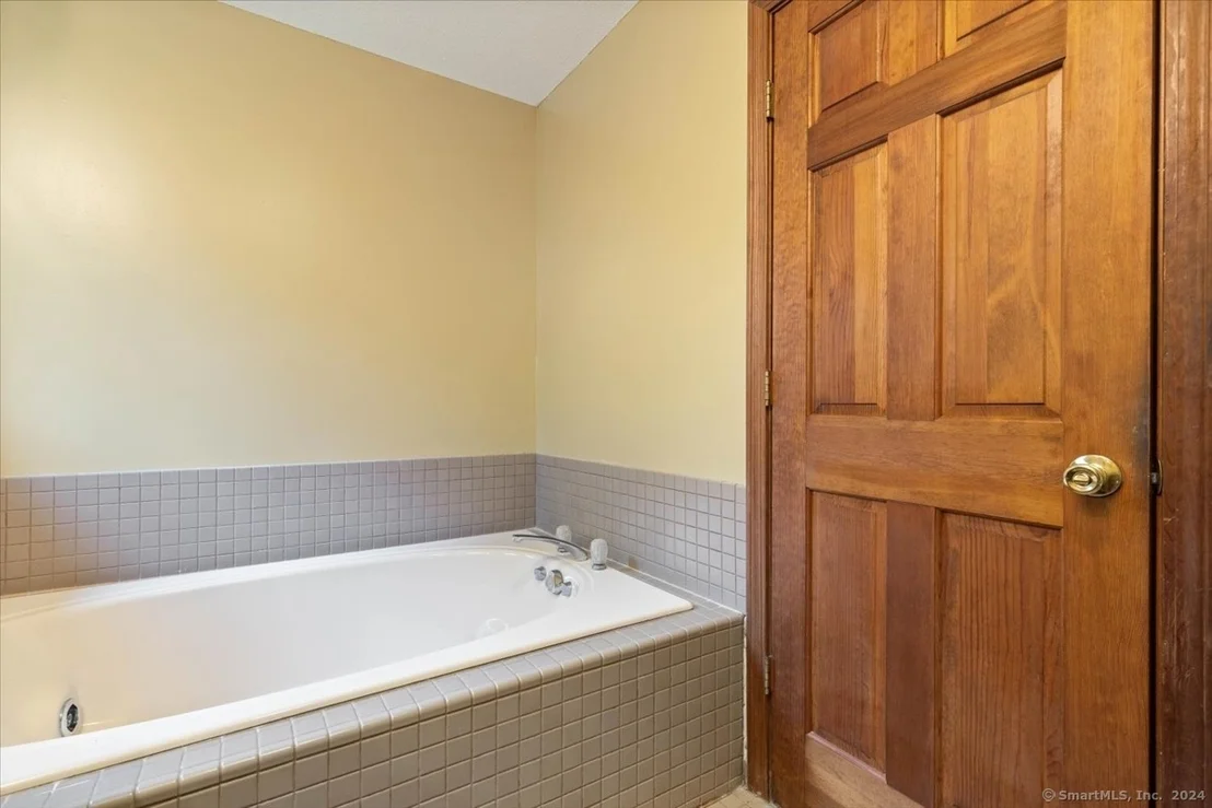 Photo of 181 Taylor Road
