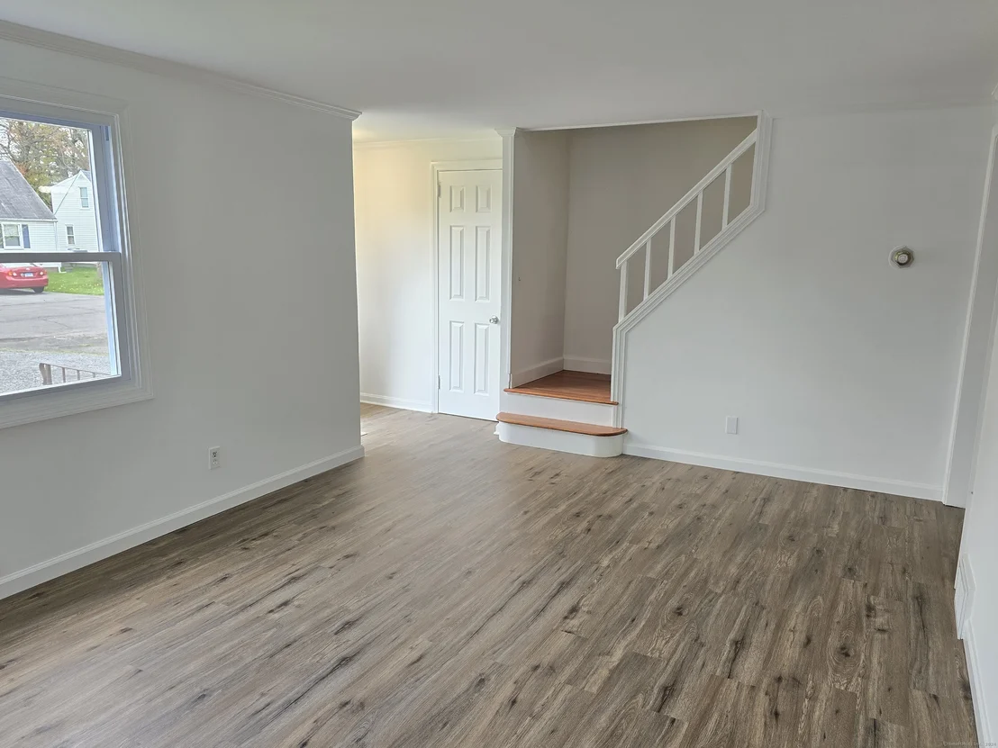 Photo of 144 Cedar Ridge Road