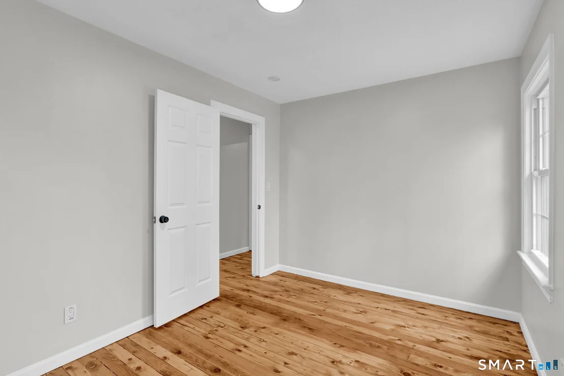 Photo of 14 Denmore Lane