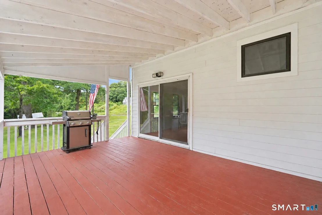 Photo of 181 Union City Road