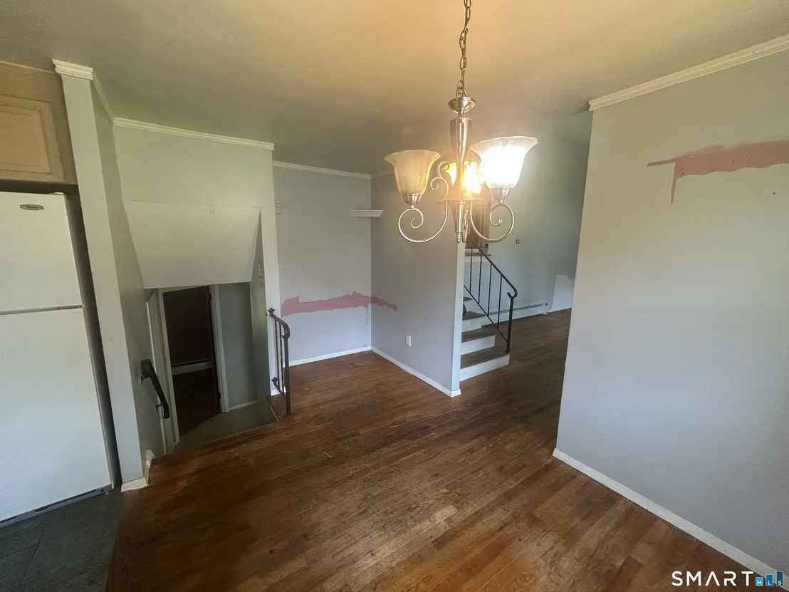 Photo of 34 Brookside Road