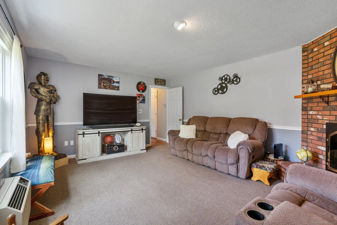 Photo of 45 Sunset Lane