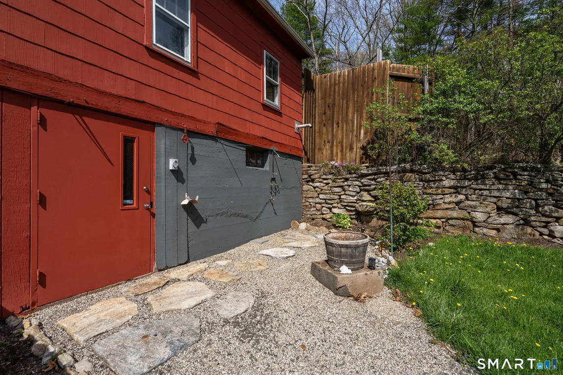 Photo of 78 Webster Road