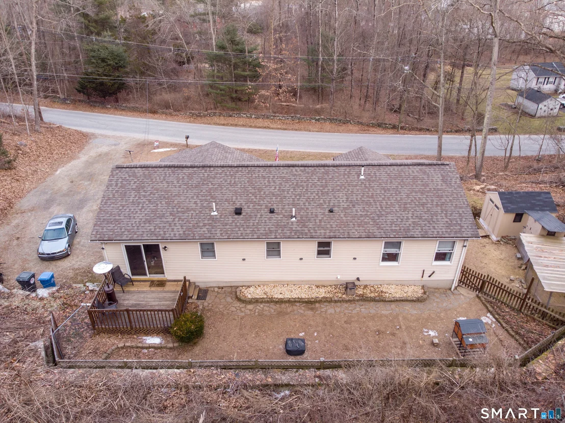Photo of 150 Searles Road