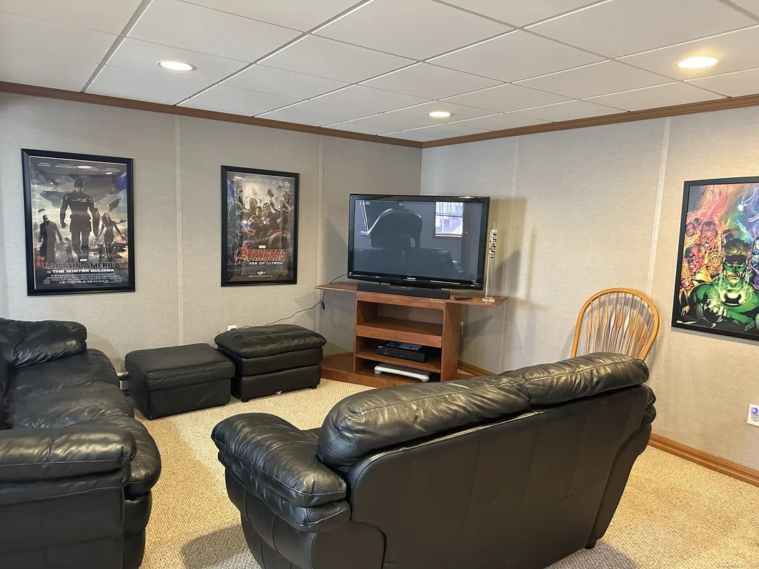 Photo of 21 Rockridge Terrace