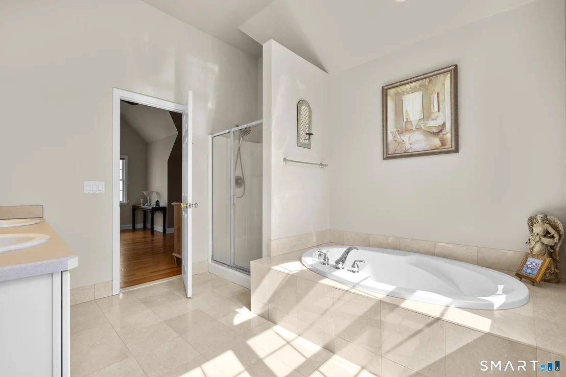 Photo of 19 Bonny Road