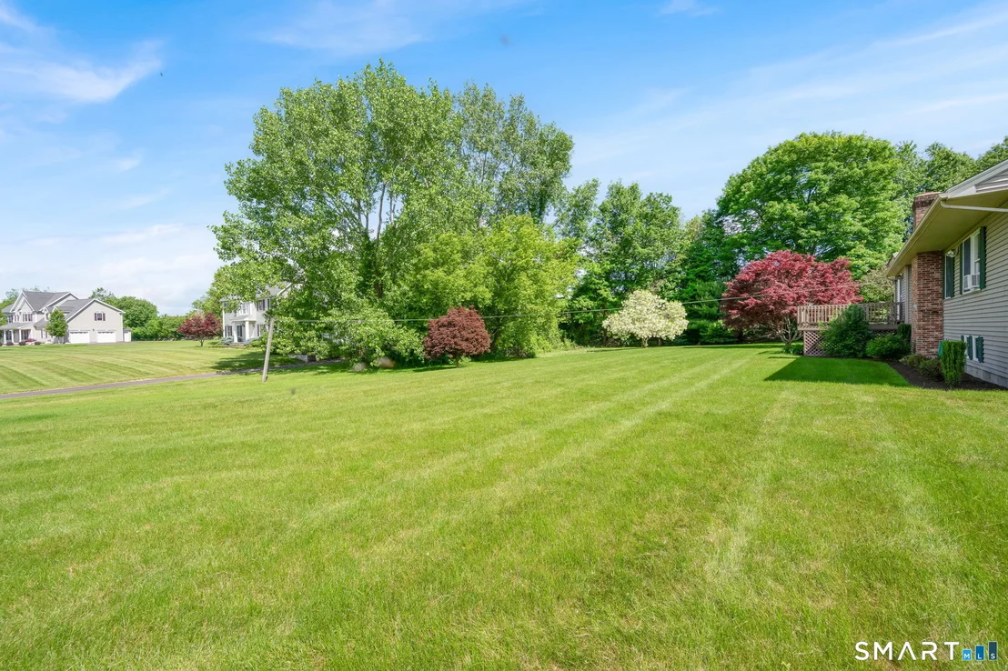 Photo of 32 Kibbe Road