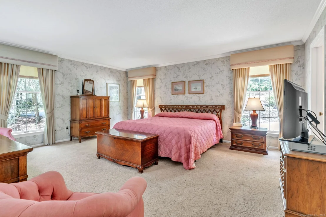 Photo of 63 Ardsley Road