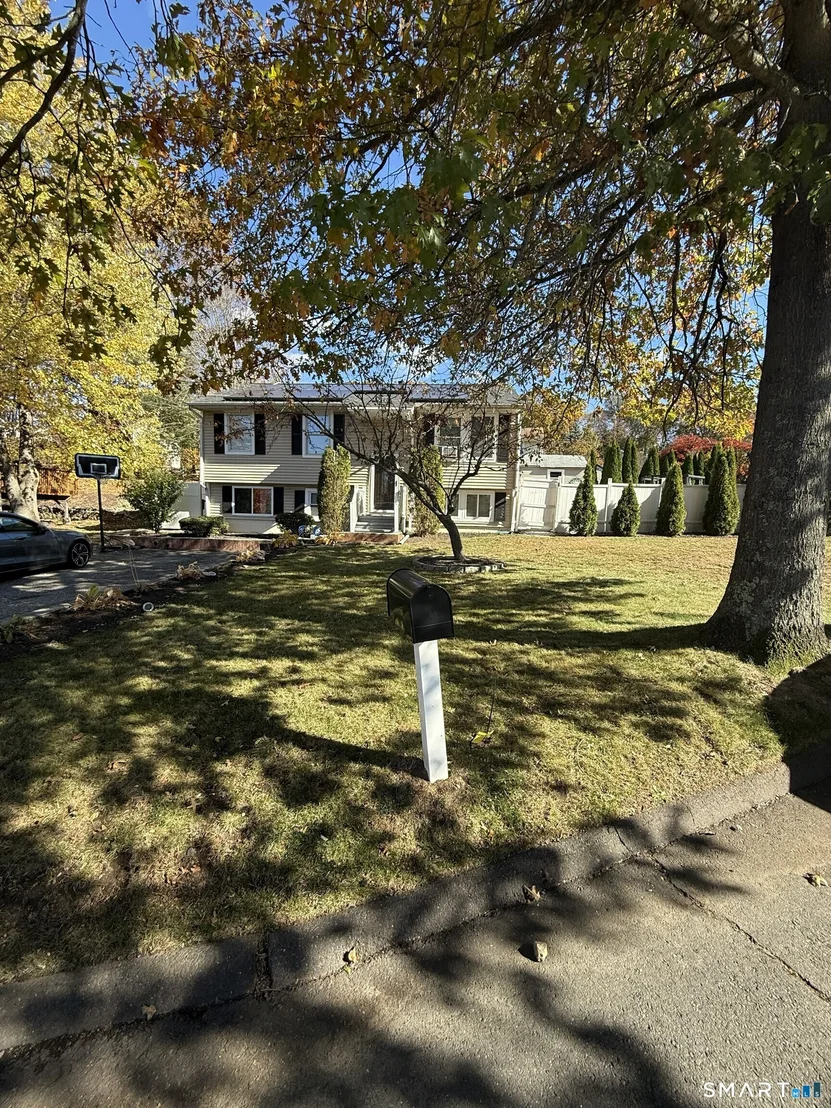 Photo of 130 Celentano Drive