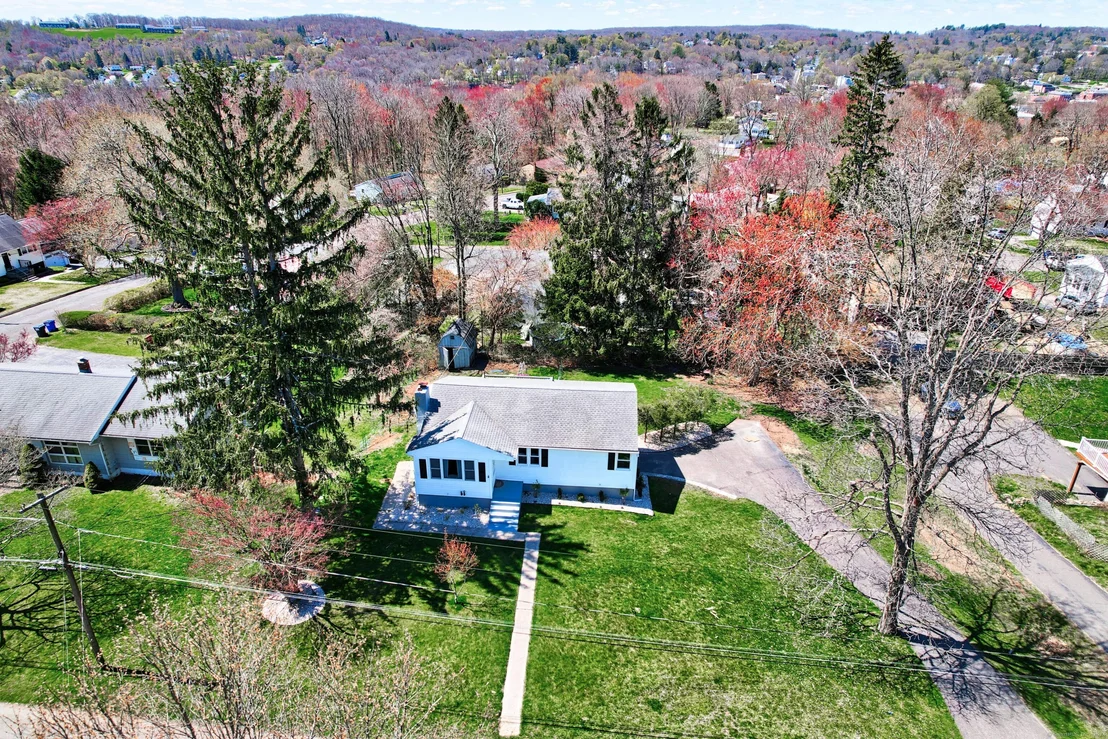 Photo of 40 High Street