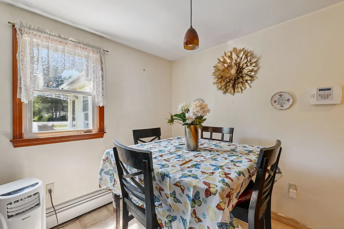 Photo of 2 Sandra Drive