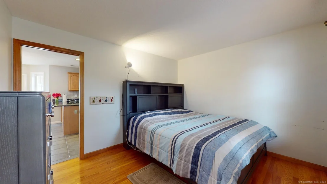 Photo of 19 High Ledge Circle