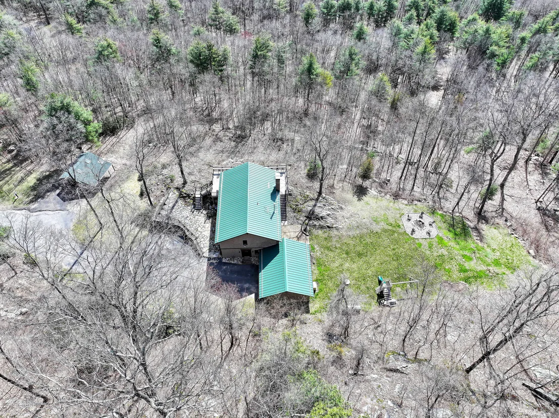 Photo of 110 Ichabod Lane