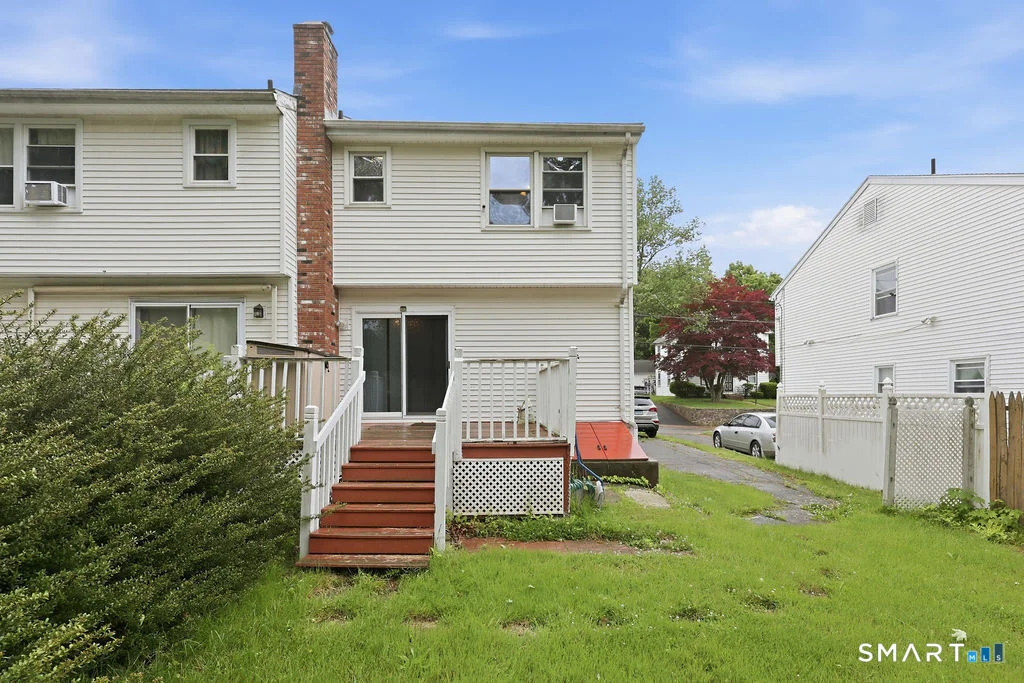 Photo of 153 Maple Street