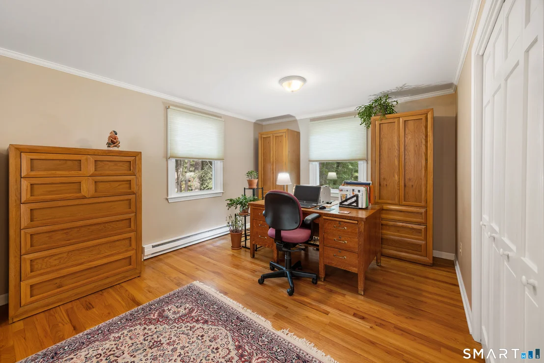Photo of 225 Timber Lane