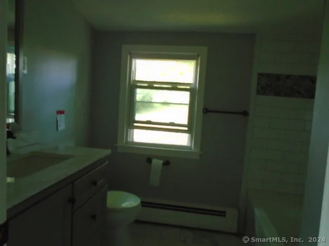 Photo of 30 Kerin Drive