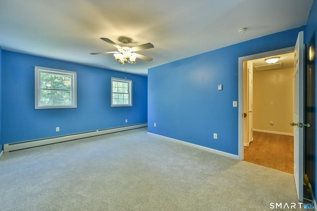Photo of 345 Cook Hill Road