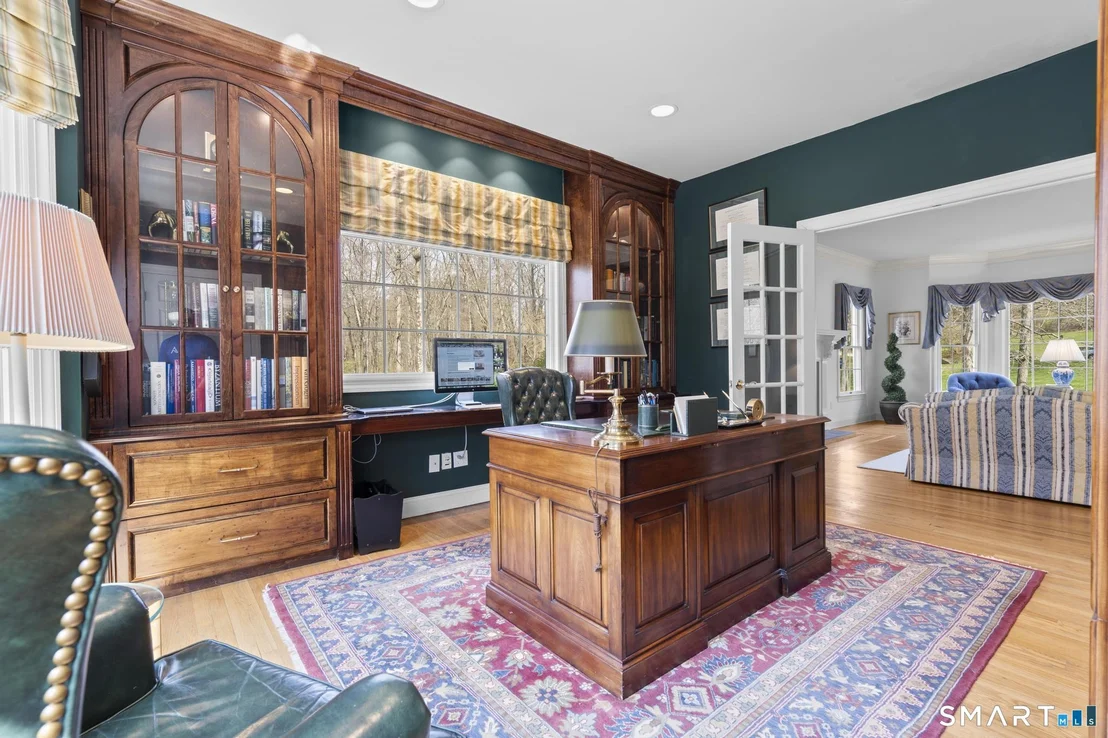 Photo of 8 Maplewood Lane