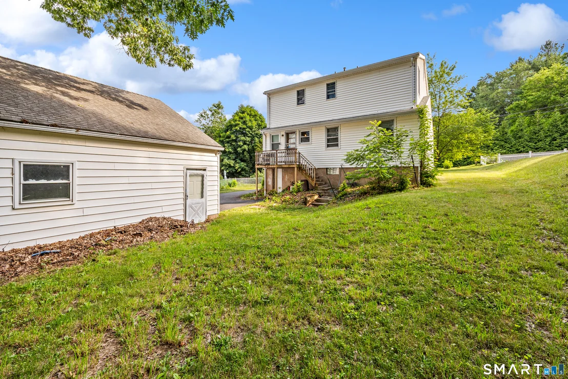 Photo of 125 Stevens Lane