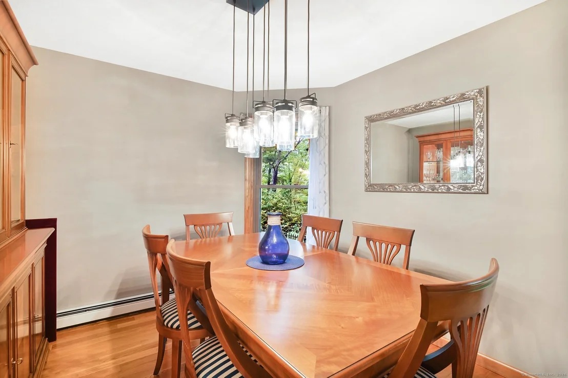 Photo of 73 Bennett Drive