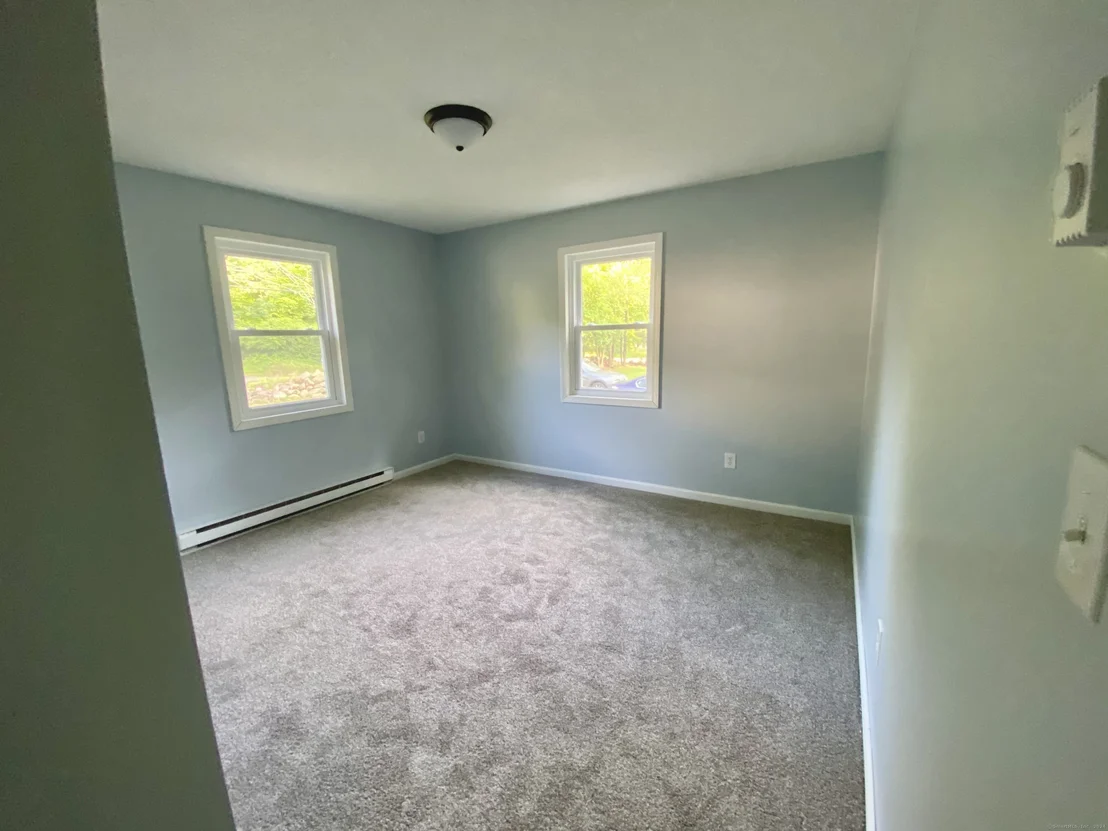 Photo of 185 Lake Street