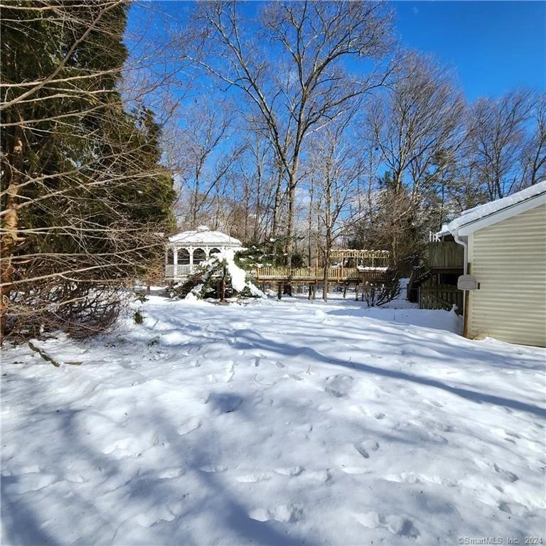 Photo of 51 Doubleday Road