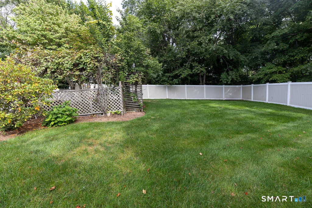 Photo of 64 Ryan Street
