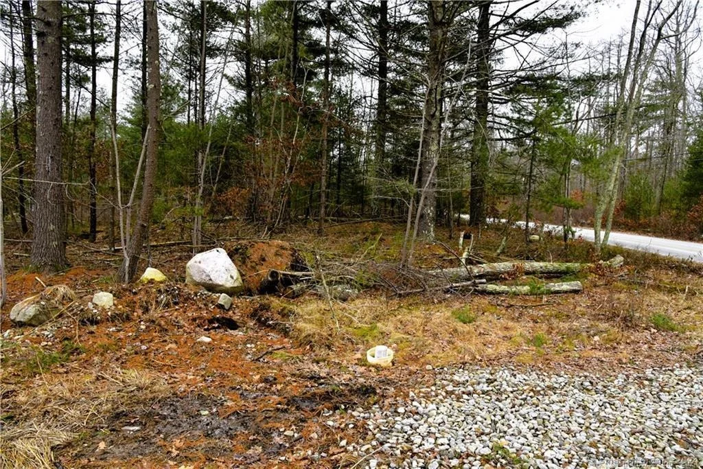 Photo of 0-1 Gibson Hill Road