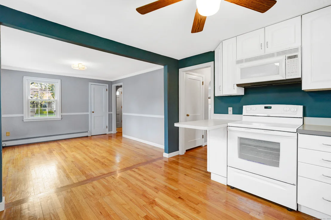 Photo of 65 Circle Drive
