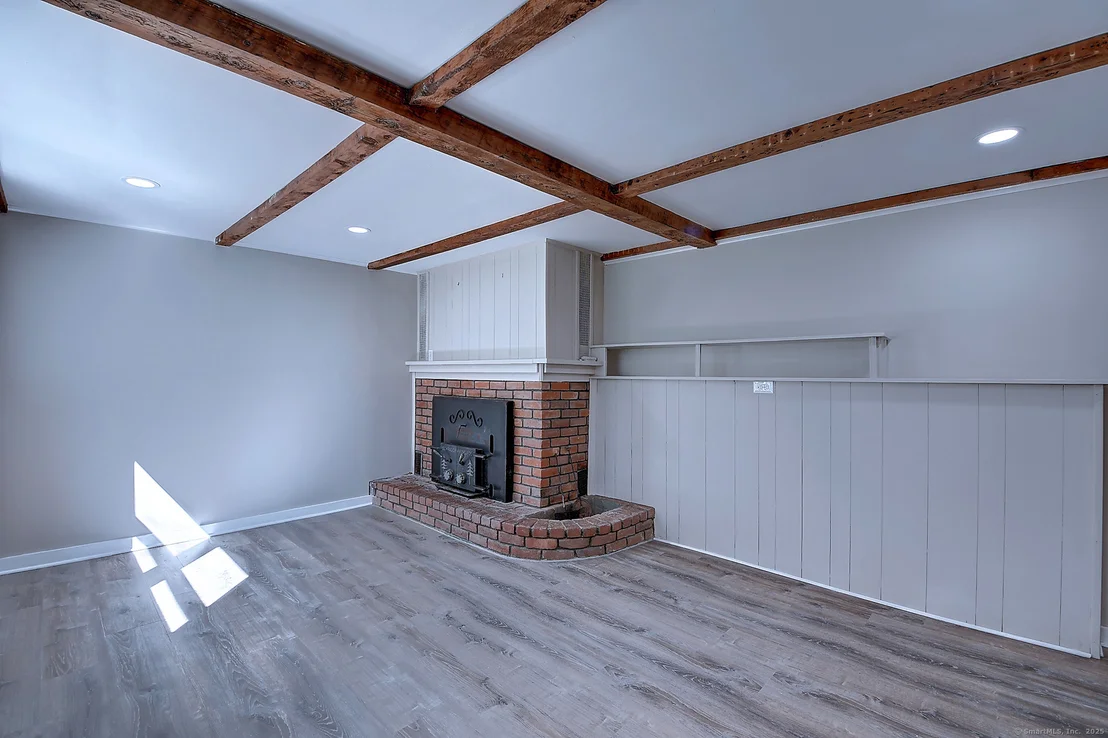 Photo of 36 Bungay Terrace