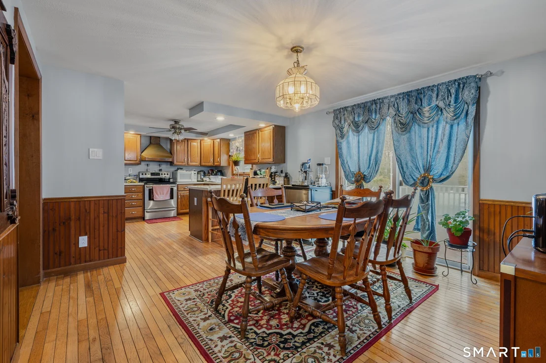 Photo of 16 Greystone Drive