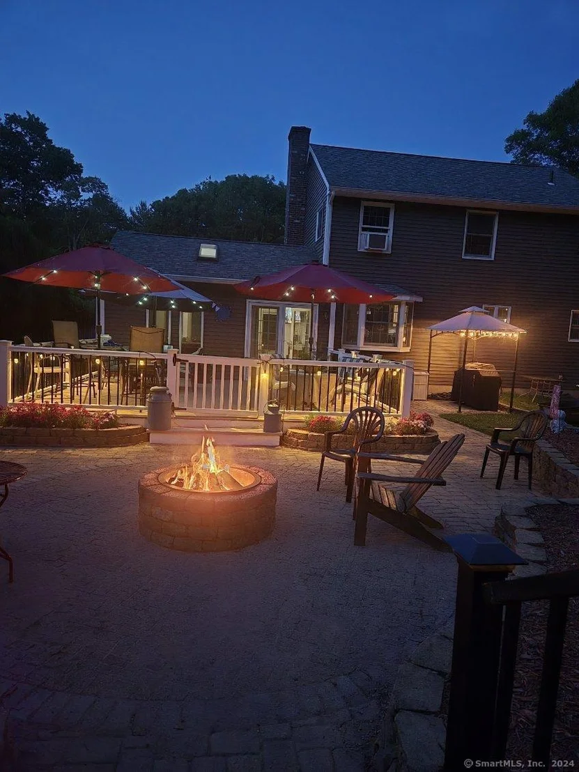 Photo of 787 Cook Hill Road