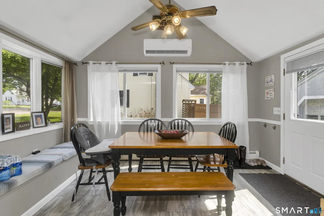 Photo of 18 Wilstar Circle