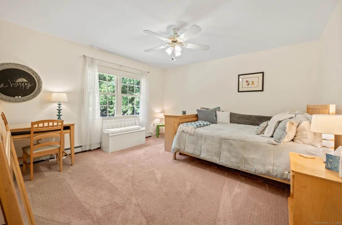 Photo of 26 Shari Drive