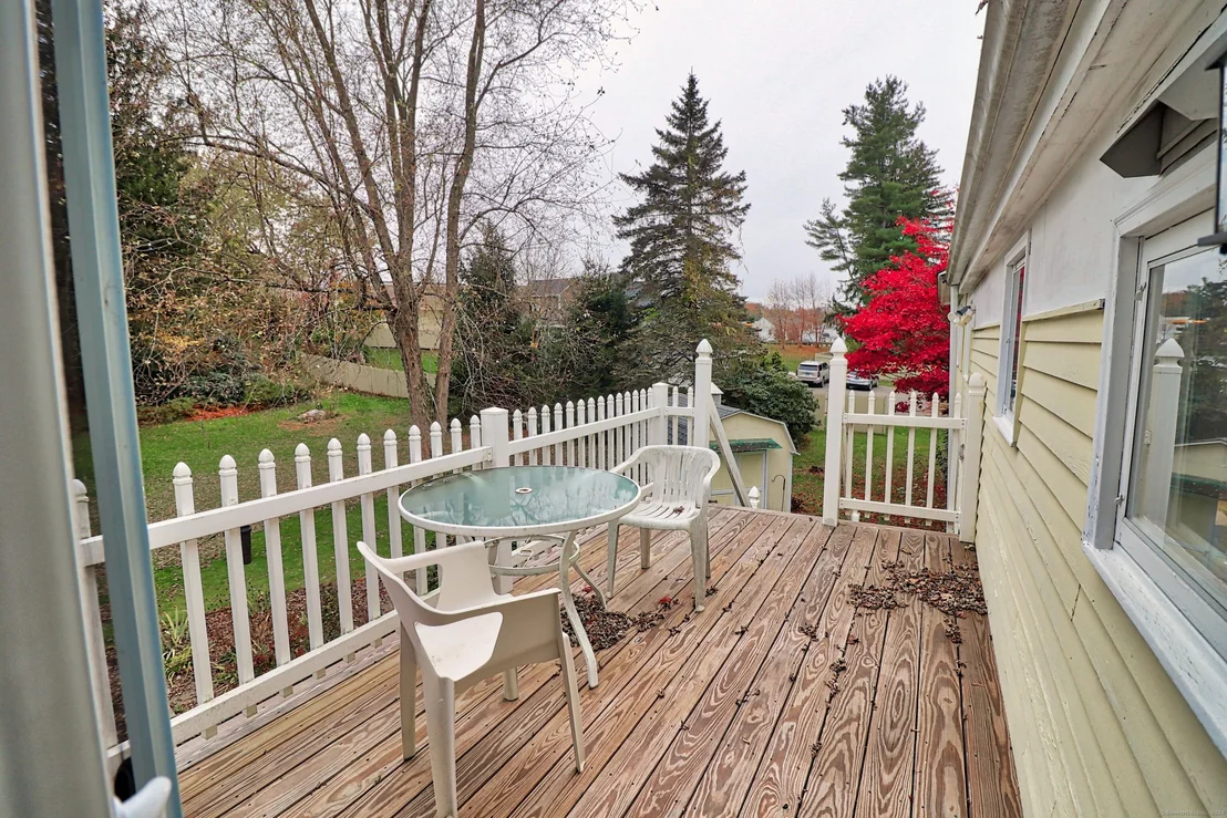 Photo of 6 Merriman Lane