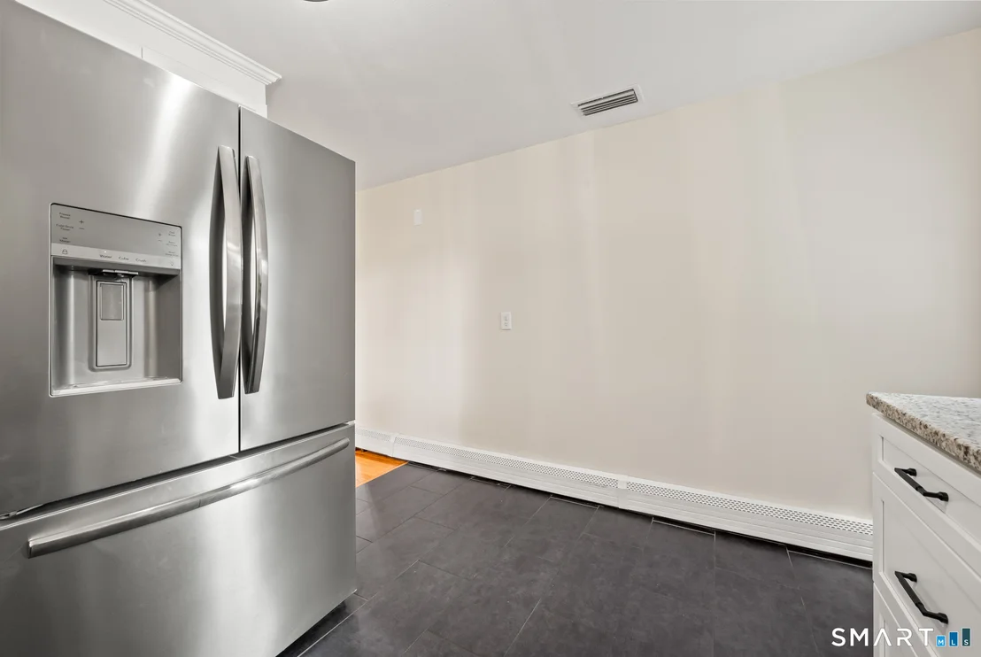 Photo of 100 Northview Drive