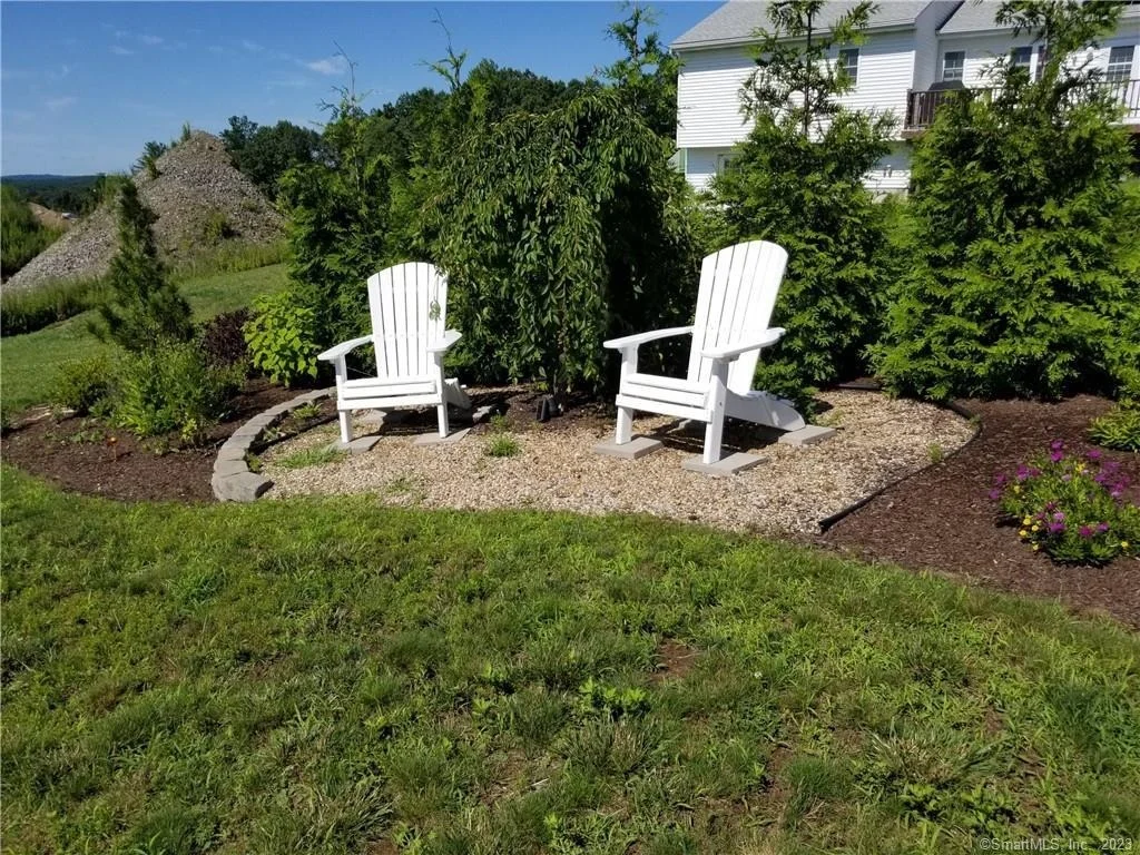 Photo of 166 Wisteria Drive