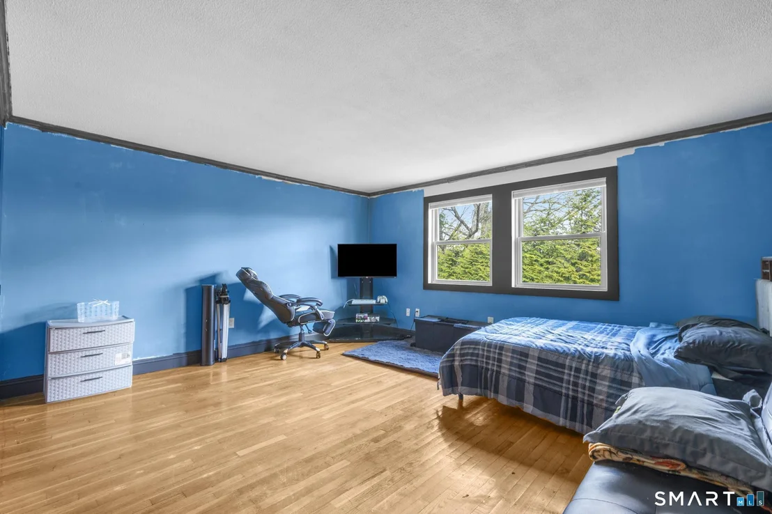 Photo of 58 Viens Street