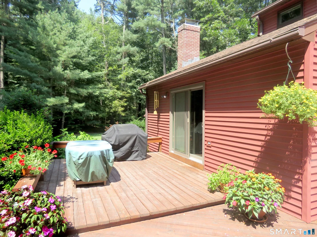 Photo of 15 Winhart Drive